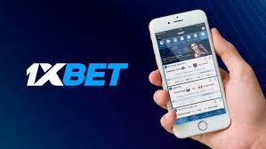 1xBet Bangladesh Download APP — Install, Features and Safety Guide 1xBet Bangladesh Download APP — Install, Features and Safety Guide