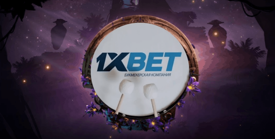 1xBet Корея Казино полный обзор, игры и особенности 1xBet Корея Казино полный обзор, игры и особенности