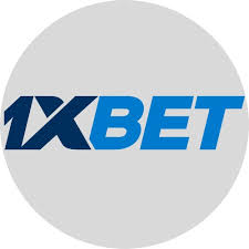 Sòng Bạc 1xBet Hướng dẫn đầy đủ, ưu đãi và mẹo chơi an toàn