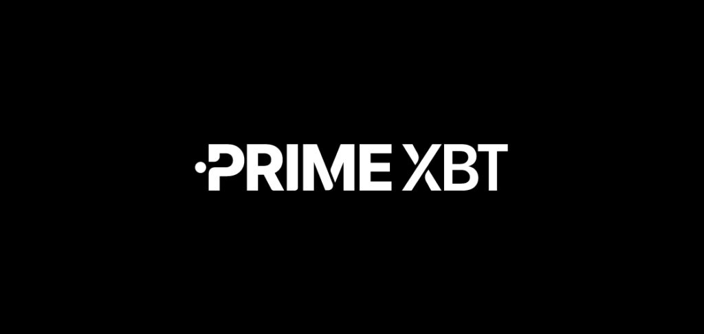 Aave Price Prediction on PrimeXBT What the Future Holds Aave Price Prediction on PrimeXBT What the Future Holds