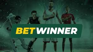 Claim Your Betwinner Bonus A Comprehensive Guide Claim Your Betwinner Bonus A Comprehensive Guide