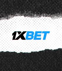 Discover the Excitement of Casino 1xBet in Malaysia Discover the Excitement of Casino 1xBet in Malaysia