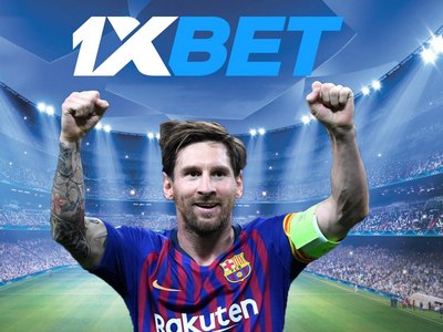 Discover the Excitement of Casino 1xBet in Malaysia Discover the Excitement of Casino 1xBet in Malaysia
