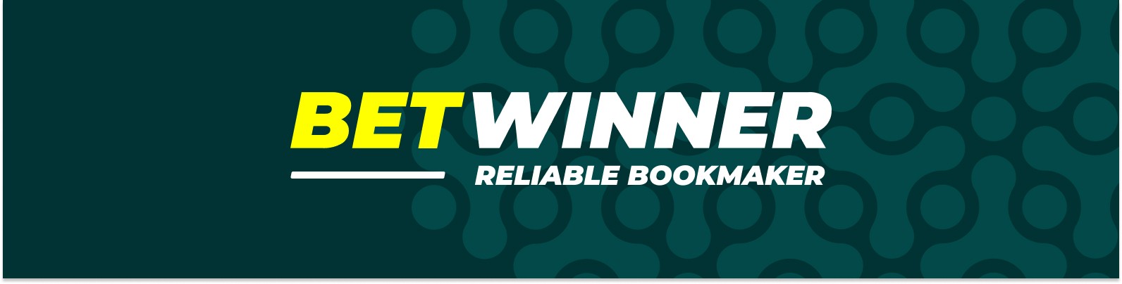 Discover the Latest Betwinner Codes Unlock Bonuses and Promotions Discover the Latest Betwinner Codes Unlock Bonuses and Promotions