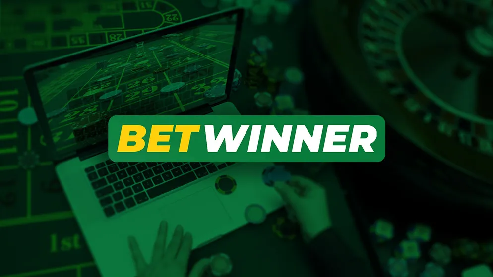 Discover the Latest Betwinner Codes Unlock Bonuses and Promotions Discover the Latest Betwinner Codes Unlock Bonuses and Promotions