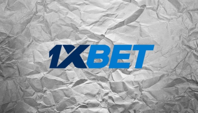 Experience the Thrill of 1xBet Crash Game 1011665891