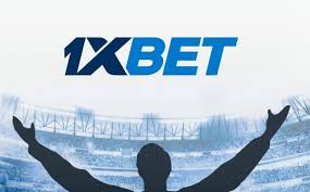 Experience the Thrill of 1xBet Crash Game 1011665891