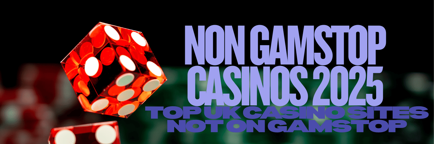 Exploring Non-Gamstop Casinos Opportunities Beyond Restrictions