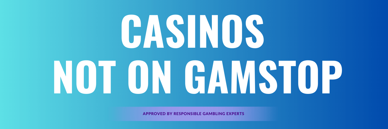Exploring Not on Gamstop Casinos A Comprehensive Guide 633985235 Exploring Not on Gamstop Casinos A Comprehensive Guide 633985235