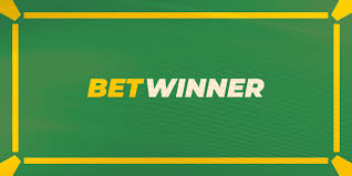Exploring the Features and Benefits of BetWinner for Online Betting Exploring the Features and Benefits of BetWinner for Online Betting