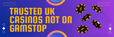 Exploring UK Casinos Not on Gamstop 658992547 Exploring UK Casinos Not on Gamstop 658992547
