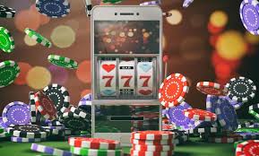 Exploring UK Casinos Not on Gamstop 658992547 Exploring UK Casinos Not on Gamstop 658992547