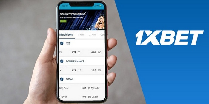 How to Successfully Login to 1xBet A Complete Guide