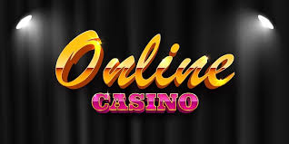 Mezinárodní Online Casino Hrajte a Vyhrávejte Po Celém Světě