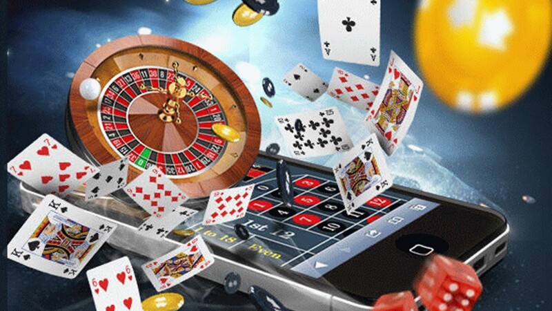 Nové online casino 2025 Co očekávat a jak se připravit