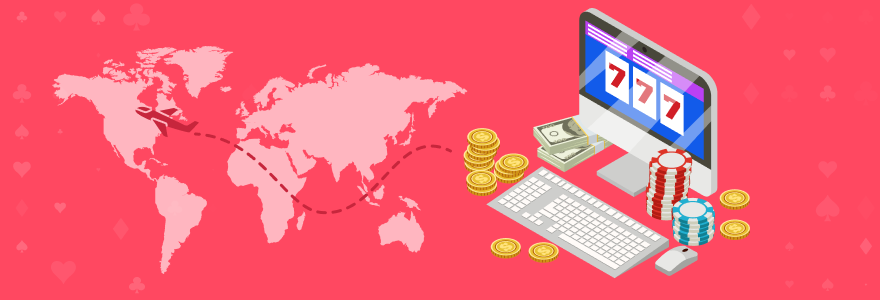 Nové online casino 2025 Co očekávat a jak se připravit