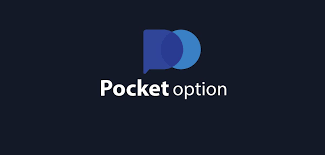 Pocket Option Withdrawal Time What You Need to Know