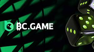 The Rise and Fall of Bcgame.sk Crash A Comprehensive Analysis The Rise and Fall of Bcgame.sk Crash A Comprehensive Analysis
