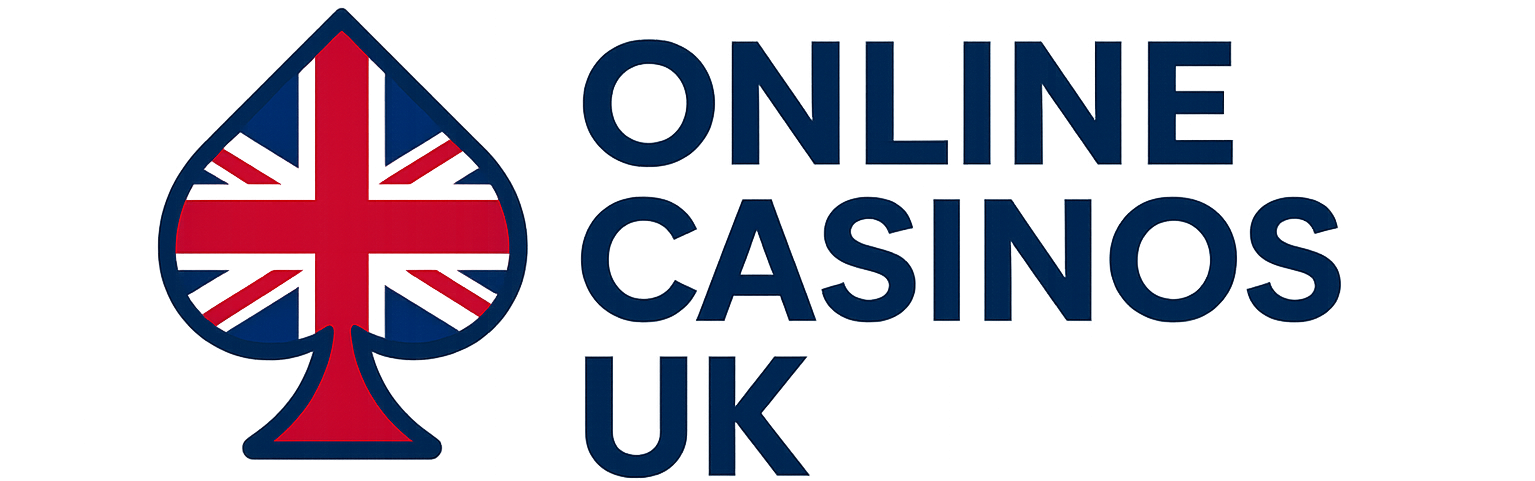 The Ultimate Guide to Online Gambling at UK Casinos