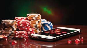 UK Casinos Not on Gamstop A Comprehensive Guide 621297688