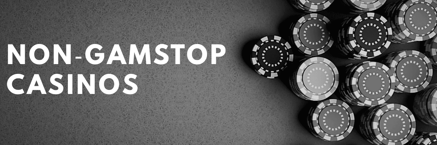 UK Casinos Not on Gamstop A Comprehensive Guide 621297688