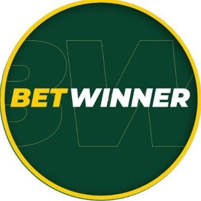 BetWinner App for Android Your Ultimate Betting Companion BetWinner App for Android Your Ultimate Betting Companion