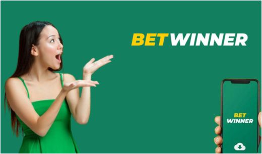 BetWinner App for Android Your Ultimate Betting Companion BetWinner App for Android Your Ultimate Betting Companion