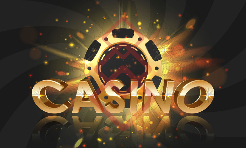 Discover the Excitement at Casino Richy Leo UK