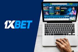 Download the 1xBet App for Bangladesh - Enjoy Seamless Betting!