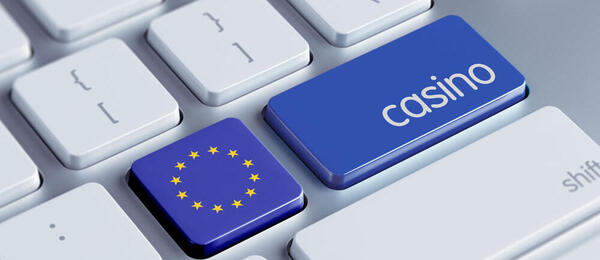 České Nové Casino Objevte Nejnovější Online Herny a Bonusy České Nové Casino Objevte Nejnovější Online Herny a Bonusy