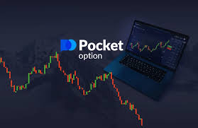 Explore the Pocket Option Platform Your Gateway to Trading Success