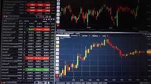 Forex Trading Software Development Revolutionizing the Trading World