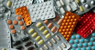 Gesundheit für alle Ihre Apotheke für eine bessere Lebensqualität Gesundheit für alle Ihre Apotheke für eine bessere Lebensqualität