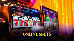 Jugar en Vivo en Yajuego La Experiencia de Apuestas Online