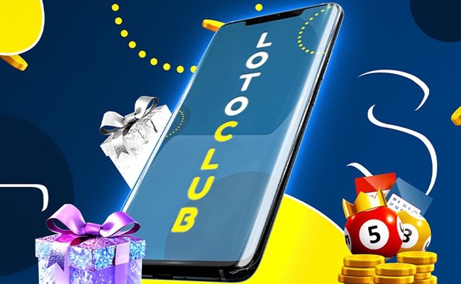 Лото Игра, Приносящая Удачу и Развлечение Лото Игра, Приносящая Удачу и Развлечение