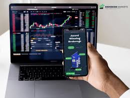 Mastering Gold Trading in Forex Strategies and Insights 1621357625