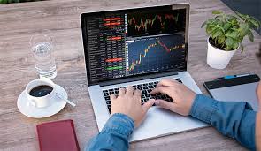 Mastering Gold Trading in Forex Strategies and Insights 1621357625