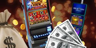 Slots Angels Casino Online Games Experience the Thrill of the Reels Slots Angels Casino Online Games Experience the Thrill of the Reels