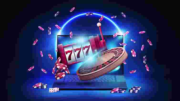 The Allure of JB A Deep Dive into the Online Casino Experience