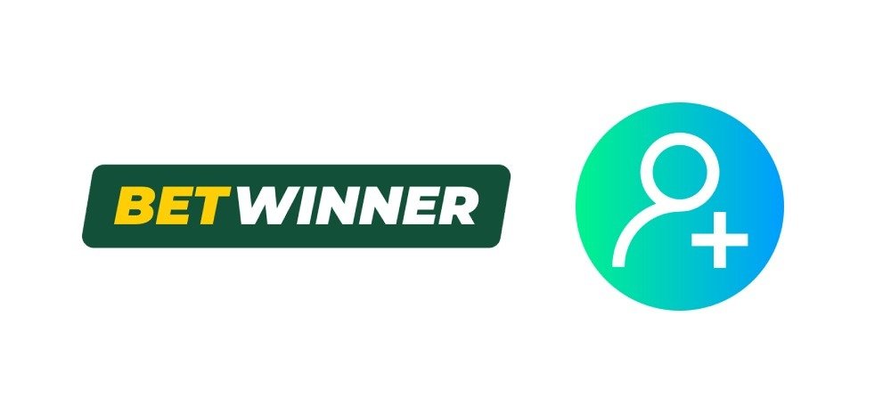 The Ultimate Guide to Betwinner Casino Your Gateway to Online Gaming The Ultimate Guide to Betwinner Casino Your Gateway to Online Gaming