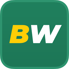 The Ultimate Guide to Betwinner Casino Your Gateway to Online Gaming The Ultimate Guide to Betwinner Casino Your Gateway to Online Gaming