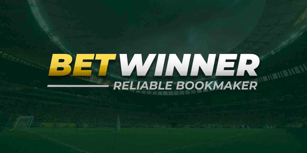 The Ultimate Guide to Betwinner Casino Your Gateway to Online Gaming The Ultimate Guide to Betwinner Casino Your Gateway to Online Gaming