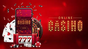 The Ultimate Guide to Online Casino Neonix Where Fun Meets Fortune