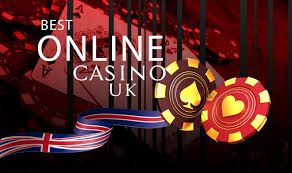 Top Online Casinos in the UK A Comprehensive Guide 1651398516 Top Online Casinos in the UK A Comprehensive Guide 1651398516