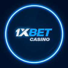 1xBet India Your Comprehensive Guide to Sports Betting 1341100689