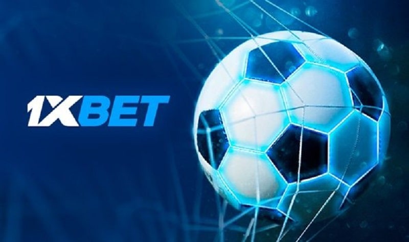 1xBet Vietnam Login Your Gateway to Online Betting 1xBet Vietnam Login Your Gateway to Online Betting