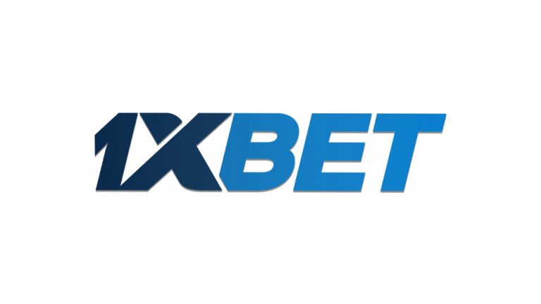 1xBet Vietnam Login Your Gateway to Online Betting 1xBet Vietnam Login Your Gateway to Online Betting