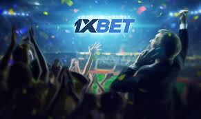 1xBet Vietnam Login Your Gateway to Online Betting 1xBet Vietnam Login Your Gateway to Online Betting
