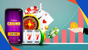 Discover the Exciting New Online Casinos in the UK - September 2023