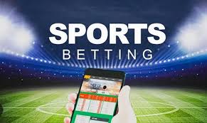 Discover the World of Betting with Betwinner